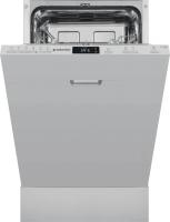 ������������� ������ ������������ Meferi MDW4562 LIGHT