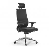������ Metta Samurai KL-3.04 MPES z312421903 ����: ������.