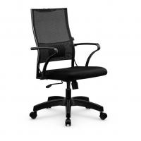 ������ Metta Sit Air-180 B2-290K (M09.B02.G15.W01) Z509397575 �� ���������, �����, ������/������
