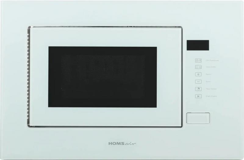 ������������ ��� HOMSair MOB205WH �����, 20 �, 700 ��