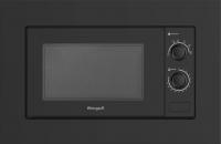 ������������ ������������� ���� WEISSGAUFF HMT-2016 BGL Flat Table, 20�, 700��, ������ [441581]