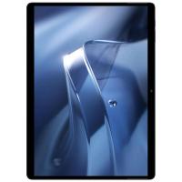 ������� Chuwi Hi10 Max Wi-Fi (� �����������) 12/512Gb 