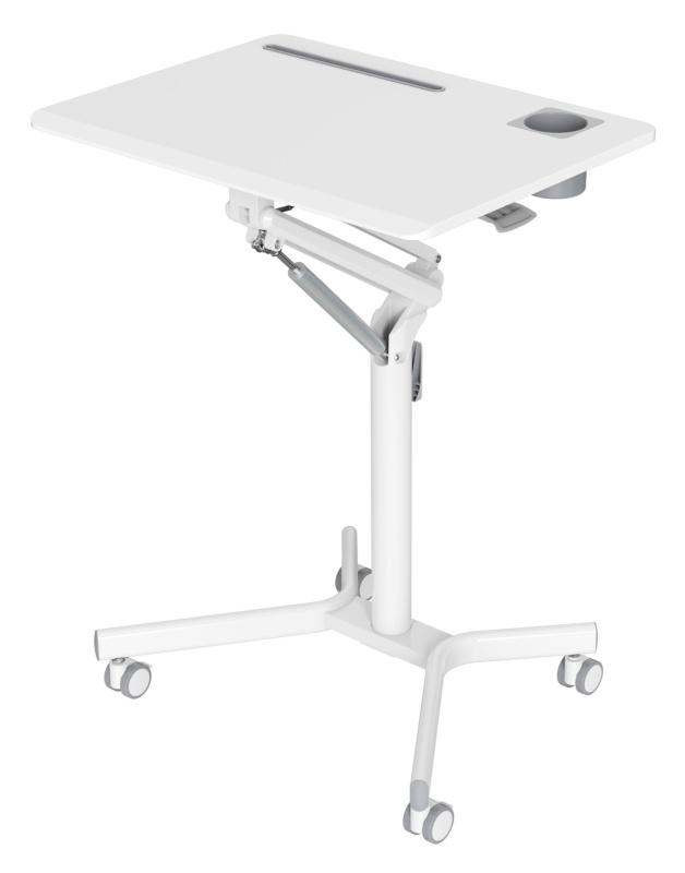 ���� ��� �������� Cactus CS-FDS101, � ������������ ������, ���, �����