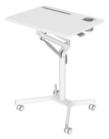 ���� ��� �������� Cactus CS-FDS101, � ������������ ������, ���, �����