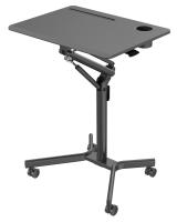 ���� ��� �������� Cactus CS-FDS101, � ������������ ������, ���, ������