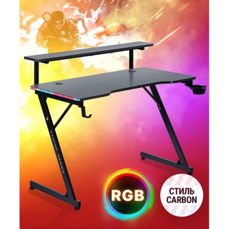 ���� ������� Defender Adamant �����, �������, ������, ���, RGb