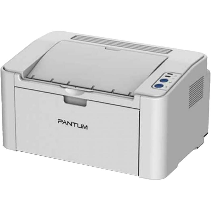 ������� Pantum P2200 ��������
