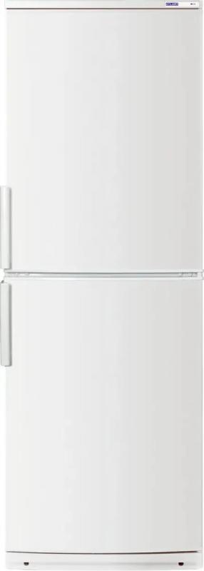 ����������� Atlant XM 4023-000 ������������ �����