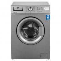 ���������� ������ Beko WRE65P1BSS 6�� �����������