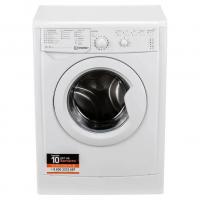 ���������� ������ Indesit EcoTime IWSB 5105 5�� �����