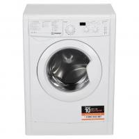 ���������� ������ Indesit EcoTime IWSD 5085 5�� �����