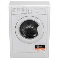 ���������� ������ Indesit EcoTime IWUB 4105 4�� �����