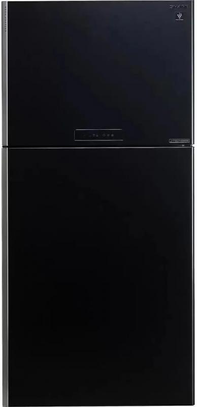 ����������� Sharp SJ-XG55PMBK