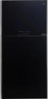 ����������� Sharp SJ-XG55PMBK