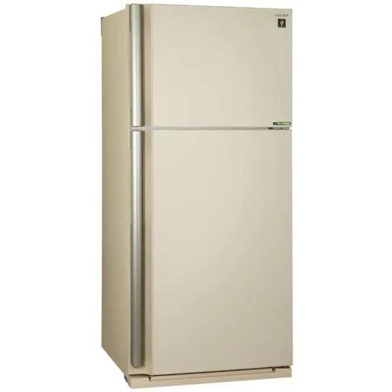  Sharp SJ-XE55PMBE 