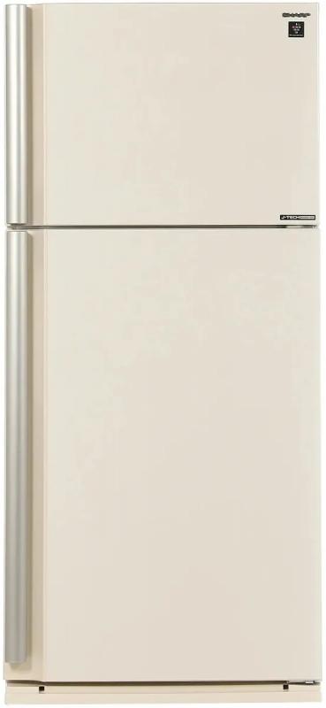 ����������� Sharp SJ-XE55PMBE �������