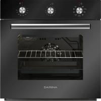 ������� ���� Darina 1U BDE 111 707 At �������������, ��������