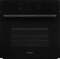 ������� ���� Darina 2V BDE 112 710 BB �������������, ������