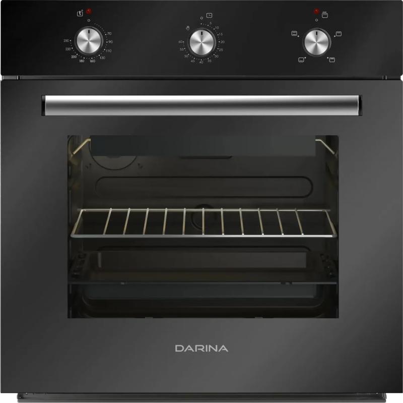 ������� ���� Darina 1U BDE 111 701 At �������������