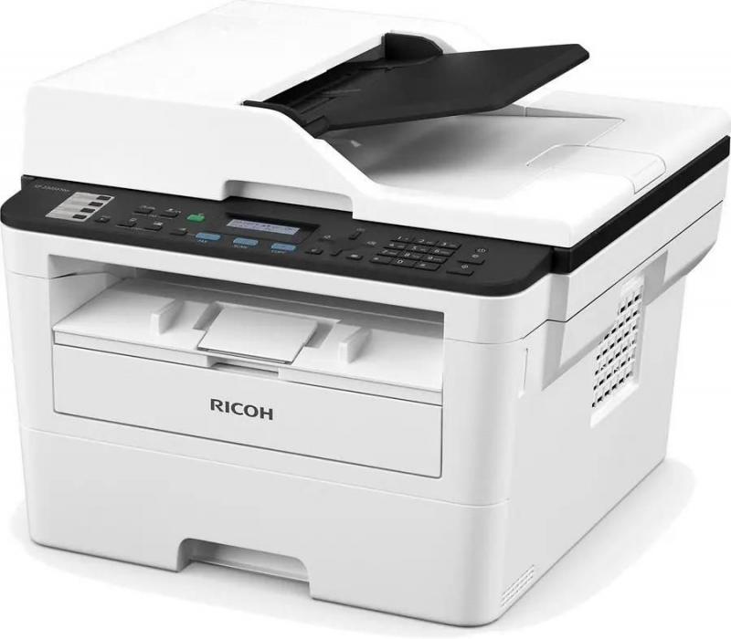  Ricoh SP 230SFNw [408293]