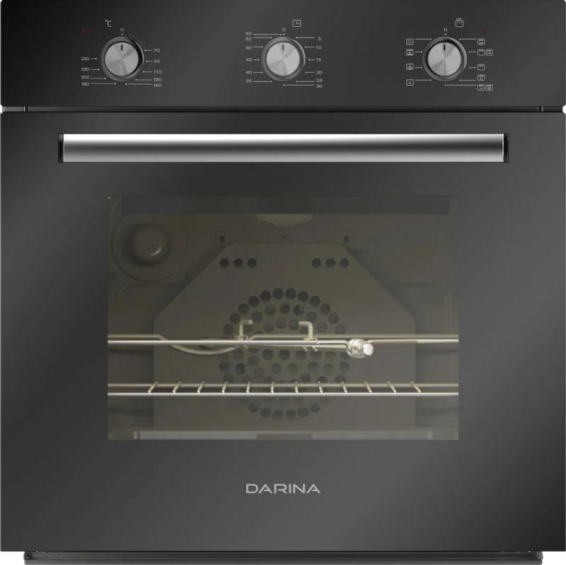 ������� ���� Darina 1V5 BDE 111 705 B �������������, ������