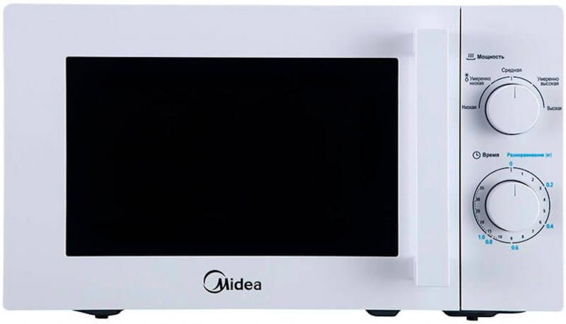 ������������� ���� Midea MM720CY6-W 700�� �����