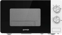 ������������� ���� Gorenje MO20E2W