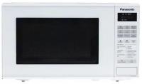 ������������� ���� Panasonic NN-GT261WZPE