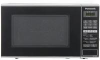 ������������� ���� Panasonic NN-GT264MZPE