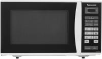 ������������� ���� Panasonic NN-ST342WZPE