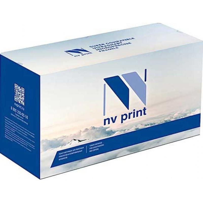  NVP  NV-MLT-D203U  Samsung ProXpress M4020/ M4020ND/ M4072FD/ SL-M4070/ SL-M4070FR (15000k)