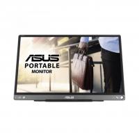 15.6'' ������� ASUS ZenScreen MB16ACE,  1920x1080,  IPS,  �����-����� [90lm0381-b04170]