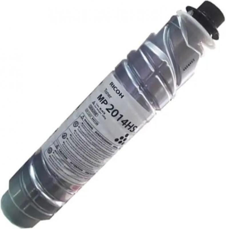 �������� Ricoh MP 2014H (842135)