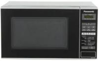 ������������� ���� Panasonic NN-ST254MZPE