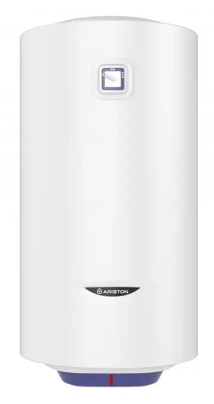  Ariston BLU1 R ABS 30 V SLIM 1.5 30  