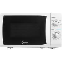 ������������� ���� Midea MM720CFB