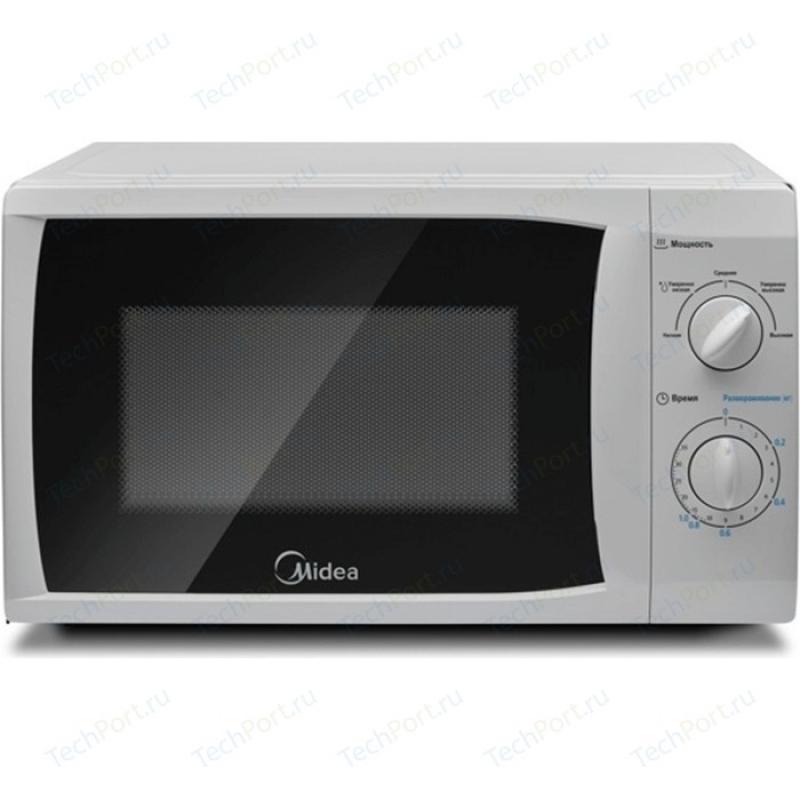   Midea MM720CFB