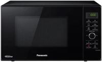 ������������� ���� Panasonic NN-GD37HBZPE