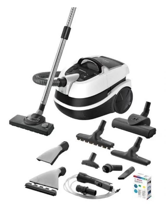 ������ ������� Bosch BWD421PRO 2100�� �����/������