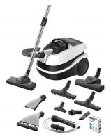 ������ ������� Bosch BWD421PRO 2100�� �����/������