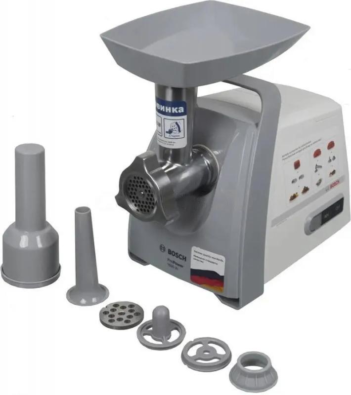 ��������� Bosch MFW45020
