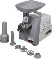 ��������� Bosch MFW45020
