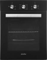 ������� ���� Simfer B4EB14006 �������������