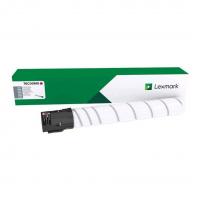 �������� Lexmark 76C00M0 � ��������� ������� 11500 ���. ��� CS921, CS923, CX920, CX921, CX922, CX923, CX924