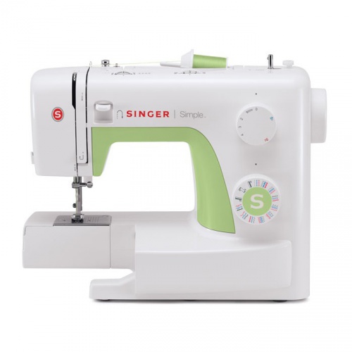   Singer Simple 3229 