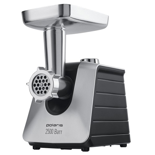 ��������� Polaris PMG 2561 ������/�������