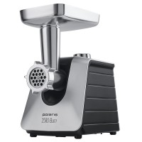 ��������� Polaris PMG 2561 ������/�������