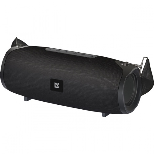 ������������ ������� Defender G22 2.0