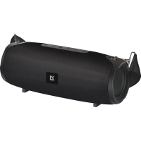 ������������ ������� Defender G22 2.0