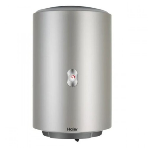  Haier ES50V-Color(S) 1.5 50  